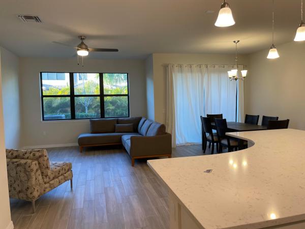 8297 Catria Ln, Lake Worth, Florida 33467, image 1