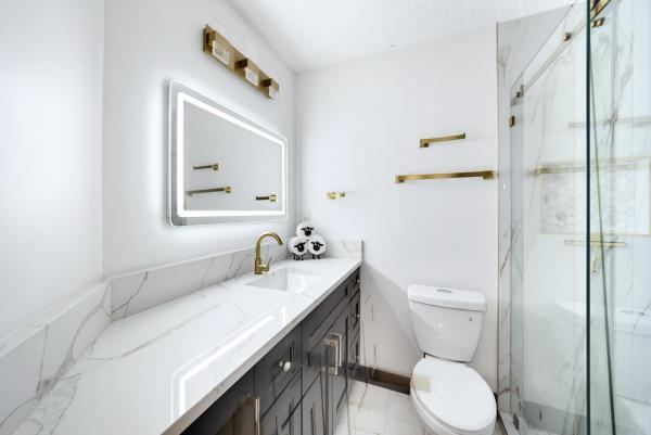 Sable Pass, 5951 NW 65th Ct, Parkland, Florida 33067, image 2