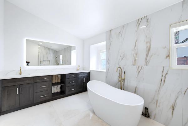 Sable Pass, 5951 NW 65th Ct, Parkland, Florida 33067, image 3
