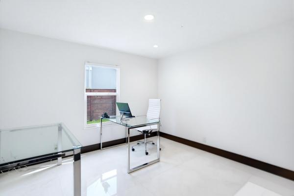 Sable Pass, 5951 NW 65th Ct, Parkland, Florida 33067, image 1