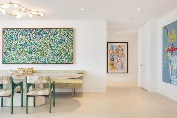 2000 At Sloan's Curve, 2000 S Ocean Blvd #S-507, Palm Beach, Florida 33480, image 1