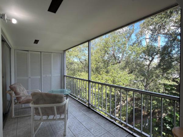 Spanish Oaks Of Boca, 610 NW 13th St #0370, Boca Raton, Florida 33486, image 1