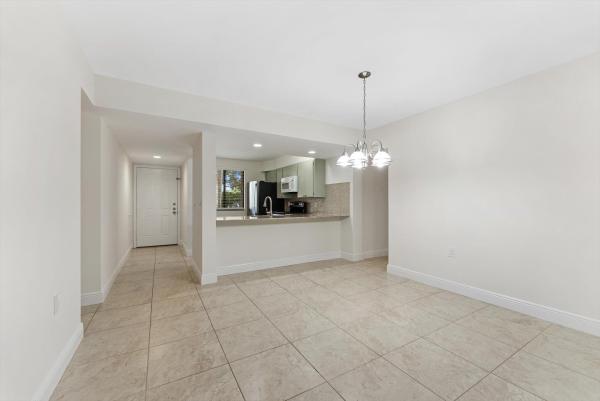 Whitehall At Camino Real, 6205 Balboa Cir #102, Boca Raton, Florida 33433, image 1