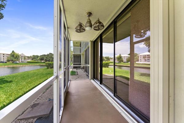 Whitehall At Camino Real, 6205 Balboa Cir #102, Boca Raton, Florida 33433, image 3