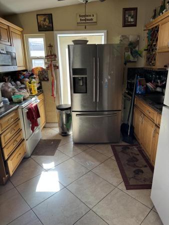 Lake Forest, 3630 SW 40th St, West Park, Florida 33023, image 1