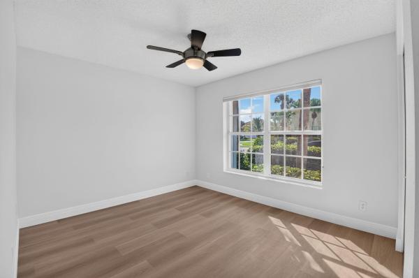 Coral Chase, 18270 Coral Chase Dr, Boca Raton, Florida 33498, image 2