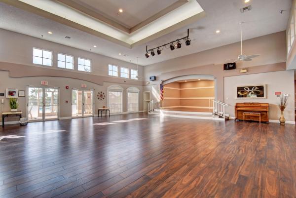 Coral Chase, 18270 Coral Chase Dr, Boca Raton, Florida 33498, image 1