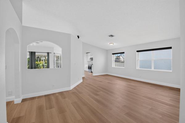 Coral Chase, 18270 Coral Chase Dr, Boca Raton, Florida 33498, image 3