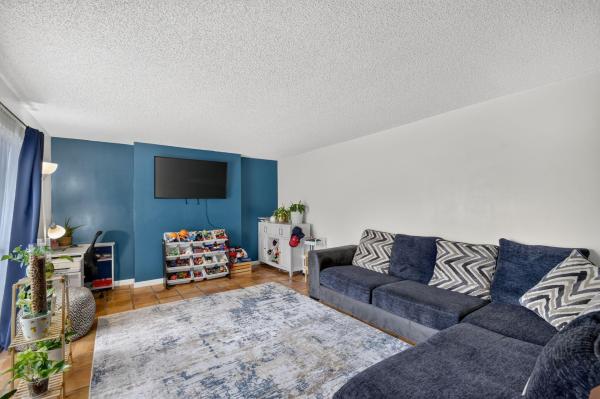 Lakewood Of Palm Springs, 322 Lake Arbor Dr, Palm Springs, Florida 33461, image 1
