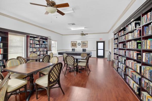 Bent Tree Villas East, 9965 Papaya Tree Trl #A, Boynton Beach, Florida 33436, image 3