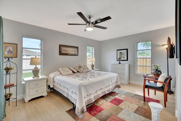 Ridgewood Estates, 577 SW 24th Ave, Boynton Beach, Florida 33435, image 1