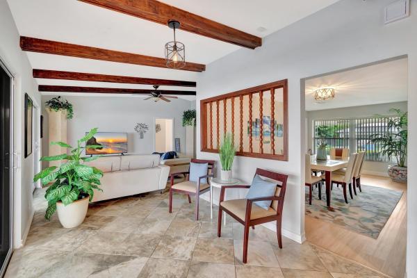 Ridgewood Estates, 577 SW 24th Ave, Boynton Beach, Florida 33435, image 3