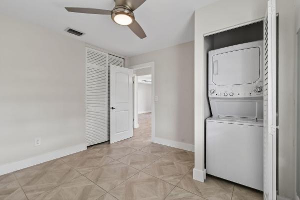 Meridian Park, 3060 Meridian Way N #8, Palm Beach Gardens, Florida 33410, image 3