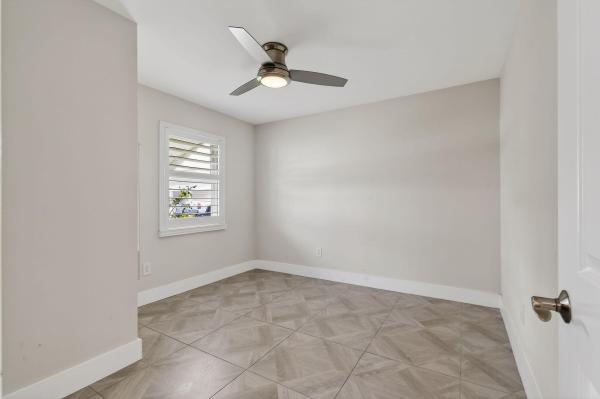 Meridian Park, 3060 Meridian Way N #8, Palm Beach Gardens, Florida 33410, image 1