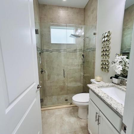 Orchards Of Westlake, 14999 Goldspar Ct, Westlake, Florida 33470, image 1