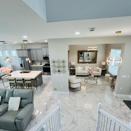 Orchards Of Westlake, 14999 Goldspar Ct, Westlake, Florida 33470, image 2