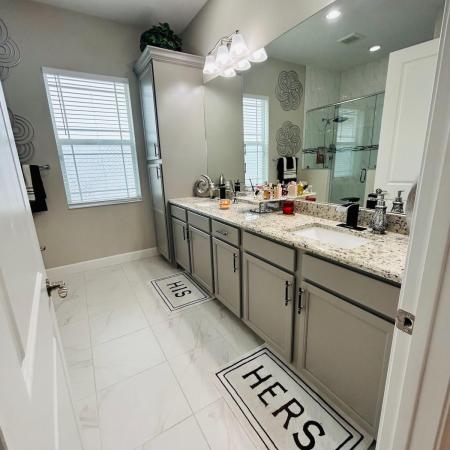 Orchards Of Westlake, 14999 Goldspar Ct, Westlake, Florida 33470, image 3