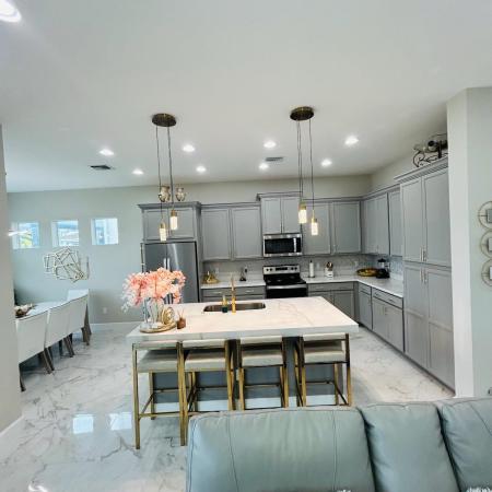 Orchards Of Westlake, 14999 Goldspar Ct, Westlake, Florida 33470, image 1