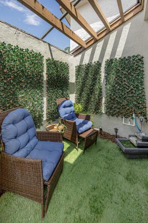 Rainberry Lake, 980 Rainberry Lake Dr, Delray Beach, Florida 33445, image 1