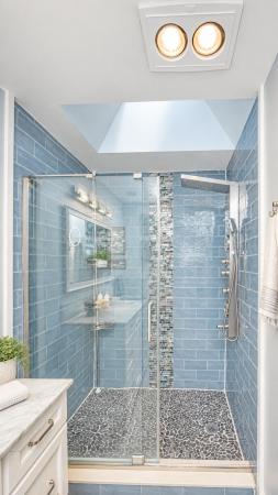 Rainberry Lake, 980 Rainberry Lake Dr, Delray Beach, Florida 33445, image 3