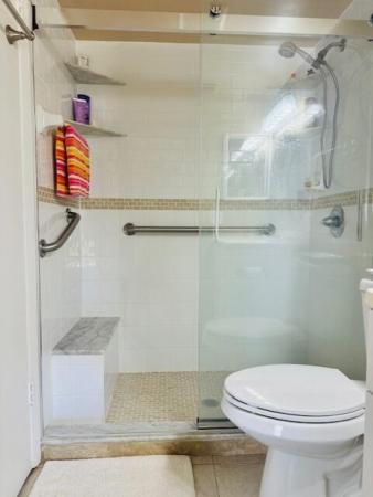 3541 Long Pine Ct #C-1, Greenacres, Florida 33463, image 1