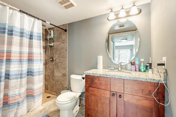 Emerald Isle At Laguna Lakes, 4041 San Marino Blvd #105, West Palm Beach, Florida 33409, image 2