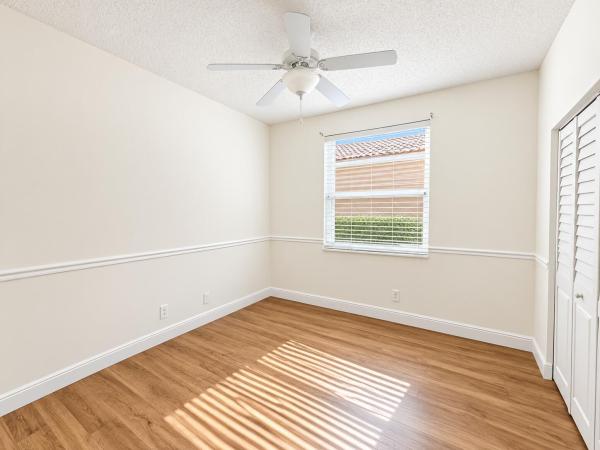Mayfair At Parkland, 6841 NW 81st Ct, Parkland, Florida 33067, image 3