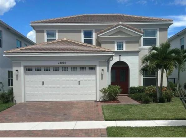 Orchards Of Westlake, 14999 Goldspar Ct, Westlake, Florida 33470, image 1