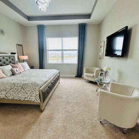Orchards Of Westlake, 14999 Goldspar Ct, Westlake, Florida 33470, image 1