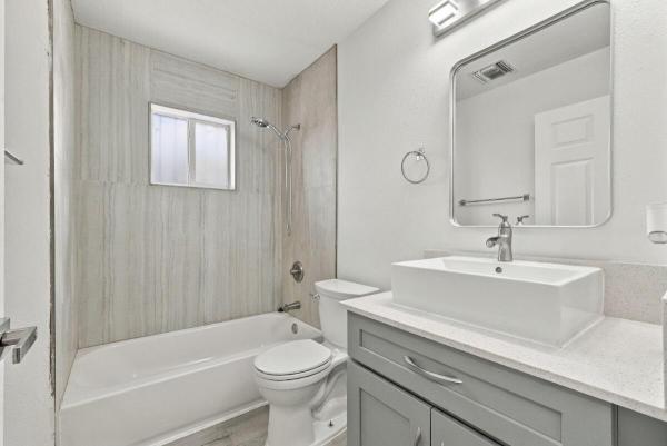 4952 NW 21st Ave, Unincorporated Dade County, Florida 33142, image 2