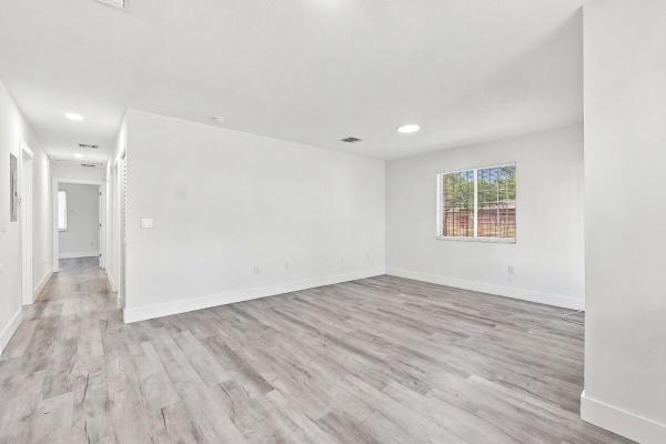4952 NW 21st Ave, Unincorporated Dade County, Florida 33142, image 3