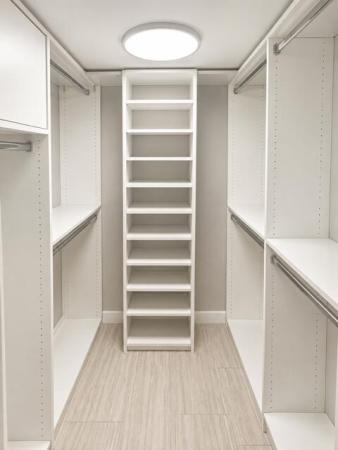 3150 NE 48th Ct #410, Hillsboro Beach, Florida 33064, image 2