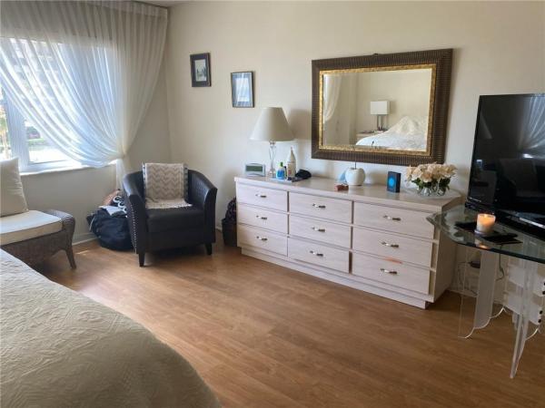Sea Ranch Club A, 5100 N Ocean Blvd #401, Lauderdale By The Sea, Florida 33308, image 1