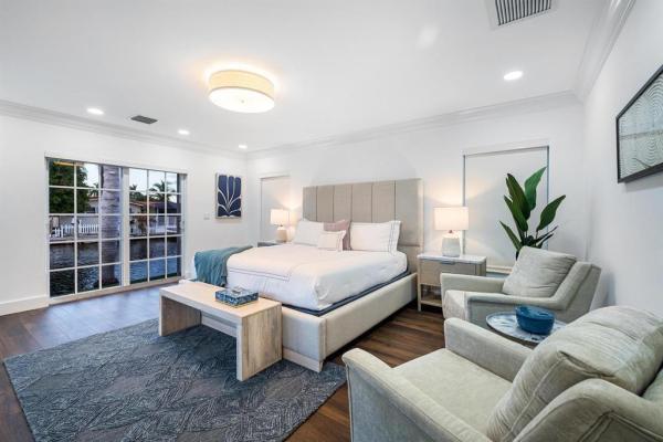 Coral Ridge Isles, 1419 NE 57th St, Fort Lauderdale, Florida 33334, image 1