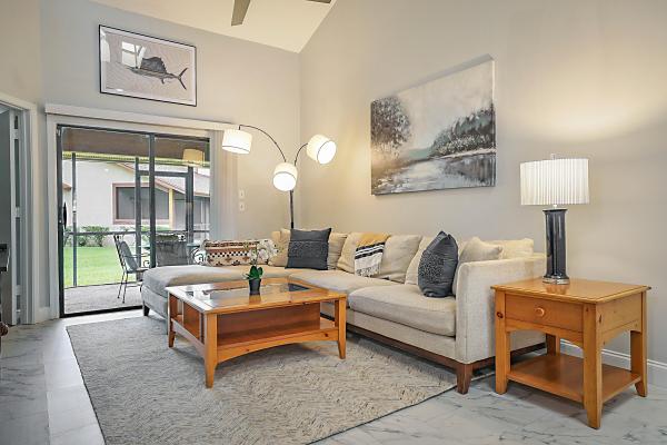 Timberline Lakes, 3758 Blue Ridge Rd, West Palm Beach, Florida 33406, image 1