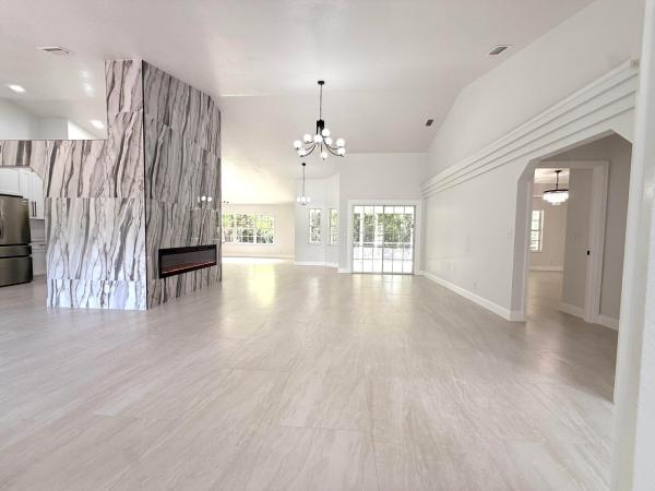 17770 75th Pl N, Loxahatchee, Florida 33470, image 3