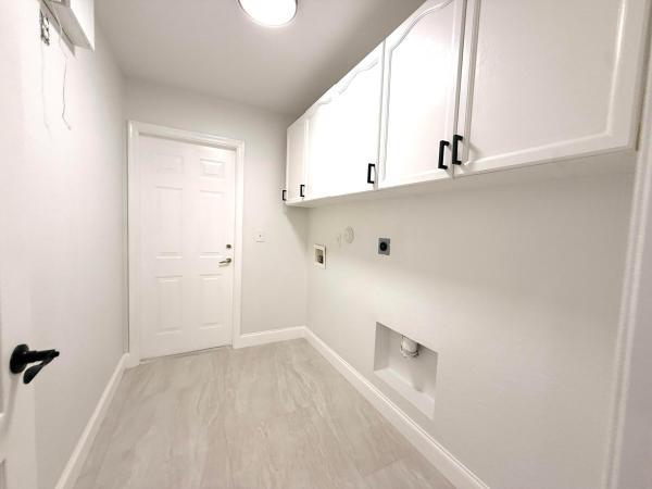 17770 75th Pl N, Loxahatchee, Florida 33470, image 1