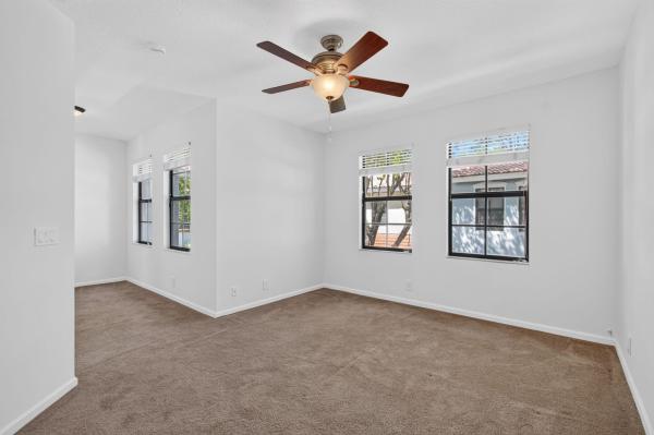 Gramercy Square, 238 E Chrystie Cir, Delray Beach, Florida 33484, image 3