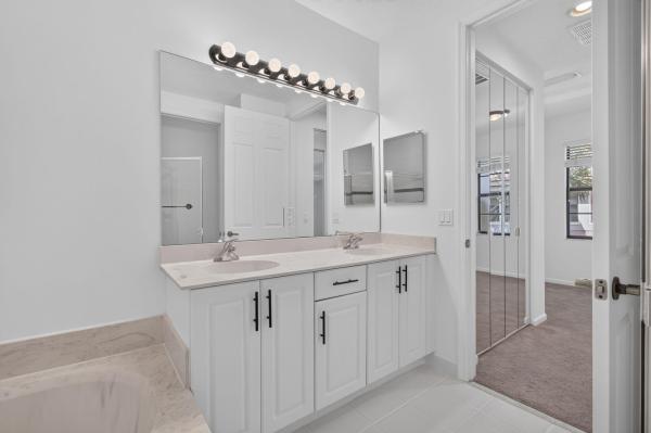 Gramercy Square, 238 E Chrystie Cir, Delray Beach, Florida 33484, image 2