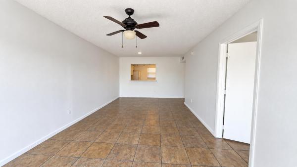 The Oaks, 4131 Stirling Rd #305, Dania Beach, Florida 33314, image 2