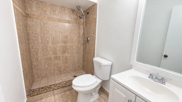 The Oaks, 4131 Stirling Rd #305, Dania Beach, Florida 33314, image 3