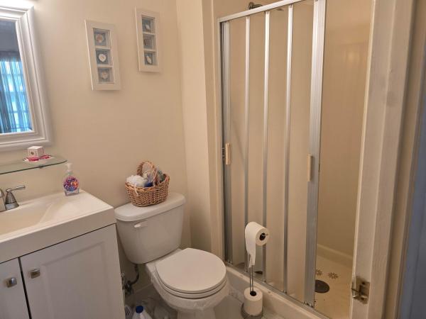 Golden Lakes Village, 135 Lake Meryl Dr, West Palm Beach, Florida 33411, image 2