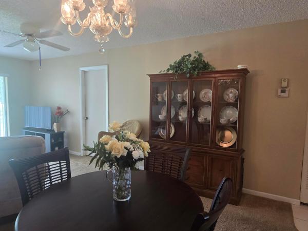 Golden Lakes Village, 135 Lake Meryl Dr, West Palm Beach, Florida 33411, image 1