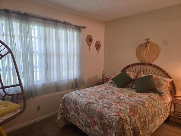 Golden Lakes Village, 135 Lake Meryl Dr, West Palm Beach, Florida 33411, image 3