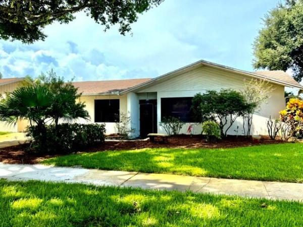 Pheasant Walk, 4681 Brandywine Dr, Boca Raton, Florida 33487, image 1