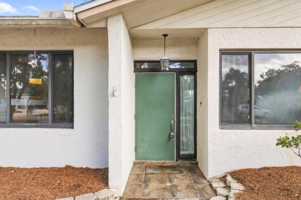 Pheasant Walk, 4681 Brandywine Dr, Boca Raton, Florida 33487, image 1