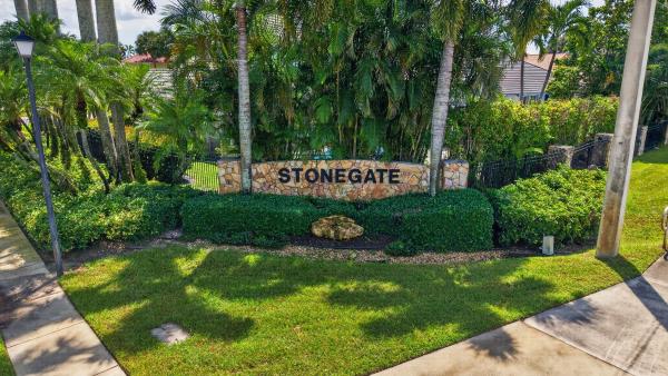 Stonegate Of Wellington, 2470 Little Rock Ct, Wellington, Florida 33414, image 1