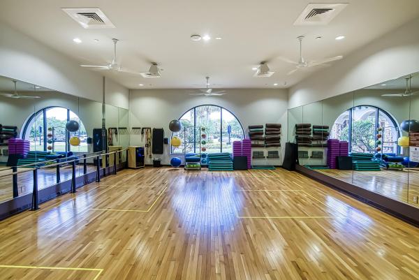 The Greens At Heron Bay, 7663 NW 122nd Dr, Parkland, Florida 33076, image 2