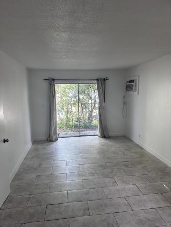 Croissant Park, 234 SW 19th St #1-2, Fort Lauderdale, Florida 33315, image 1