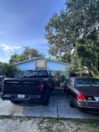 Croissant Park, 234 SW 19th St #1-2, Fort Lauderdale, Florida 33315, image 2
